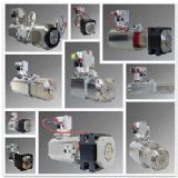 �M(j��n)��΢���c(di��n)x�侀��-������ʽ��