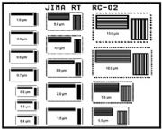 jima�ֱ��ʜyԇ�������S�����S��