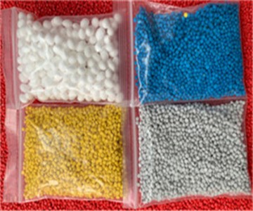 �Ϻ��ӄӘ��׃��@etpu���z�ܵ��S��