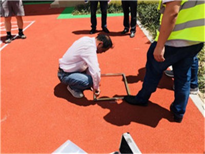 �����oζ���Ϻ��׃��@etpu���z�ܵ��S��