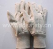 ���ȟ��N�ɫб�y�����ף���ĥ�ʹ���