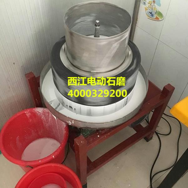 늄�(d��ng)ʯĥ������Ʒ�ơ�10�������a(ch��n)��(j��ng)�(y��n)