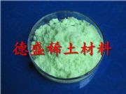 ����ԭ�V��ȡ�Ĵ����pr�S�c��g