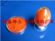 ��Ӽ�������@�I�u�r��