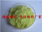 �����Cdy�аl��I