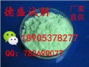 �����pr��(f��)�ϴ߻�����