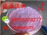 ���������������Snd�����ػ�Ҫ�������a