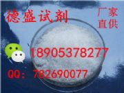 ��������Ԫ�߻���ϡ���aƷ