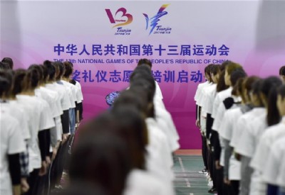 ����t�����S��|�����мs