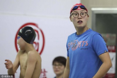 �Ļ����S���f�Ļ����͑�ԓ�@�Ӵ�