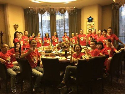 ӆ��t����|�����мs