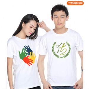 ��hpolo�����a(ch��n)�S���f���b���B(y��ng)��������