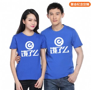 ��ht���������f�x���R����Ҋ�^��