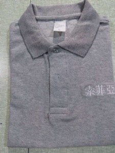 �����Ļ������ƏS��|�����мs|���Ɓ�