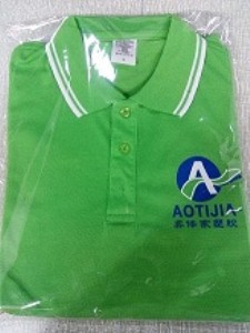 �Ļ��������ļҺ�