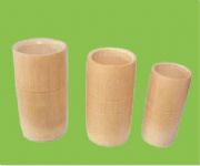 �������� ����Ͳ ��ι�(�D)