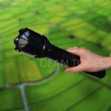 ���������Ʒ������Ͳ ��������