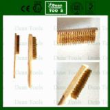 ���������Ʒ����~ˢ ��������