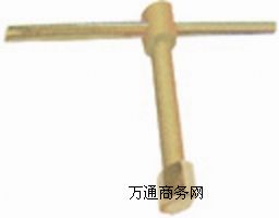 ������T�ʹ�Ʒ��ֵ����ه