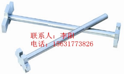 �����_Ͱ���֣�304���P������Ź������������°���˾