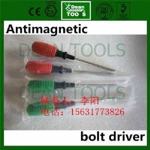 �����ݽz�����°���˾�������ߏS��ֱ�N(xi��o)