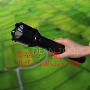 �������Ͳ���°���˾���������I����