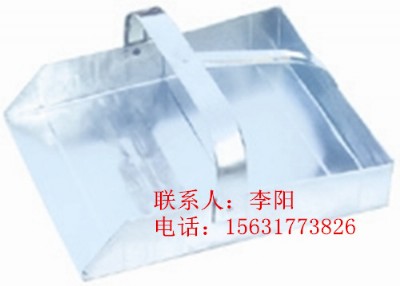 �����������°���˾���������I(l��ng)����