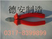 �^��б���Q�����N�۵°��S��