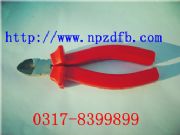 ���ݵ°���˾�^��б���Q�N��