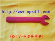 �͸߉��^��1000V�^�������ֹ���