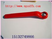 �͸߉��^��1000V�^��÷�����ֹ���