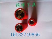 �ӱ�ʡ�°���˾�֏S���I����^����Ͳ�^