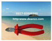 ���I(y��)����^������б���Q��(y��u)���N��