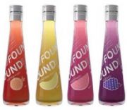 ����M�ڈ��P��z������˾