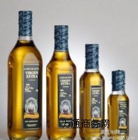 �ϙ����M�����P���P�������uƴ���M�ڴ���