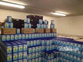 �̷��M�����P���P��z�������uƴ���M�ڴ���