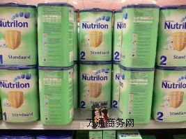 �M���̷ۈ��P����Ҫ�ĆΓ����uƴ���M�ڴ���