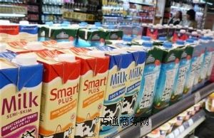 �M��ţ�̈��P��z�������uƴ���M�ڴ���