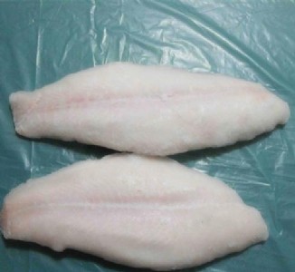 ��ɳ�~�M�����P(gu��n)���P(gu��n)��z؛�\����