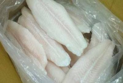 Խ�ϰ�ɳ�~�M�ڈ��P��Ҫע��Ć��}