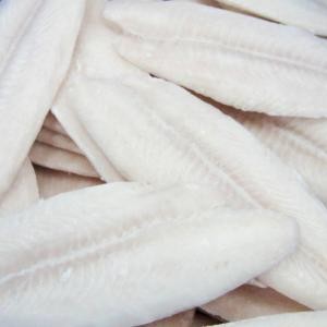 �����ɳ�~һ���Q���M�ڴ���