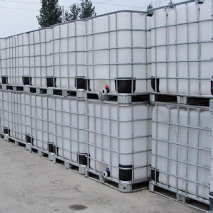 �����������M�����P���P����