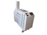 ��������(y��ng)ֱ�N�����ӝ���|�_�������ӝ�������(y��ng)�S��