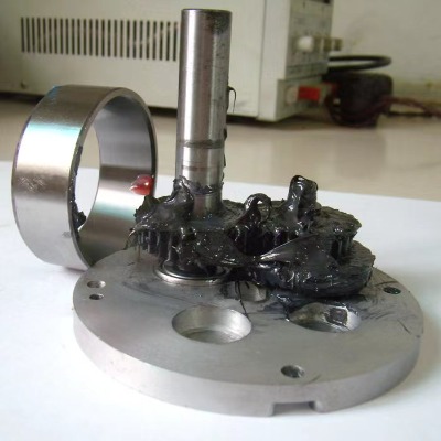 ����C�S�Н���֬