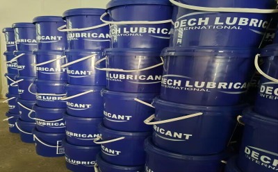 �O���͸ߜ؝���֬