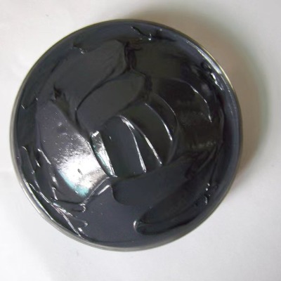 �ߜ�늙C�S�Н���֬