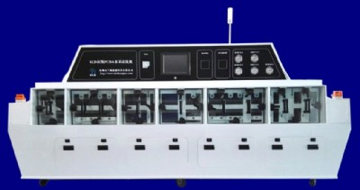 sld�ھ�460ytϵ��l(w��i)��pcbaˮ��ϴ�C(j��)