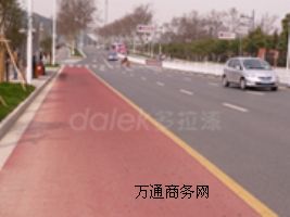 ��ɫ·�湫��܇������܇�����оG��BRT���ٹ���ϵ�y