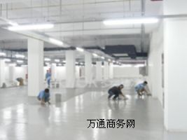 ˮ�ԭh����ˮ�ԭh����ƺ��h����ƺ��h����ƺ��ˮ�Ե�ƺ��