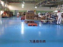 ˮ�ԭh(hu��n)����ˮ�ԭh(hu��n)����ƺ������ƽ�h(hu��n)��ɰ�{����ƽ�h(hu��n)����ƺ